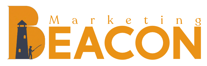 Beacon Logo
